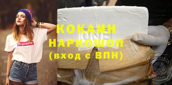 тгк Алзамай