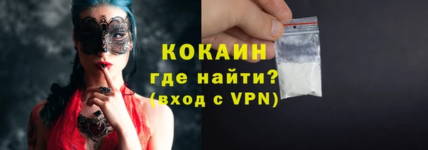 тгк Алзамай